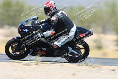 media/May-26-2024-TrackXperience (Sun) [[9b53715927]]/3-Level 2/Session 6 (Turn 7 Inside Speed Pans)/